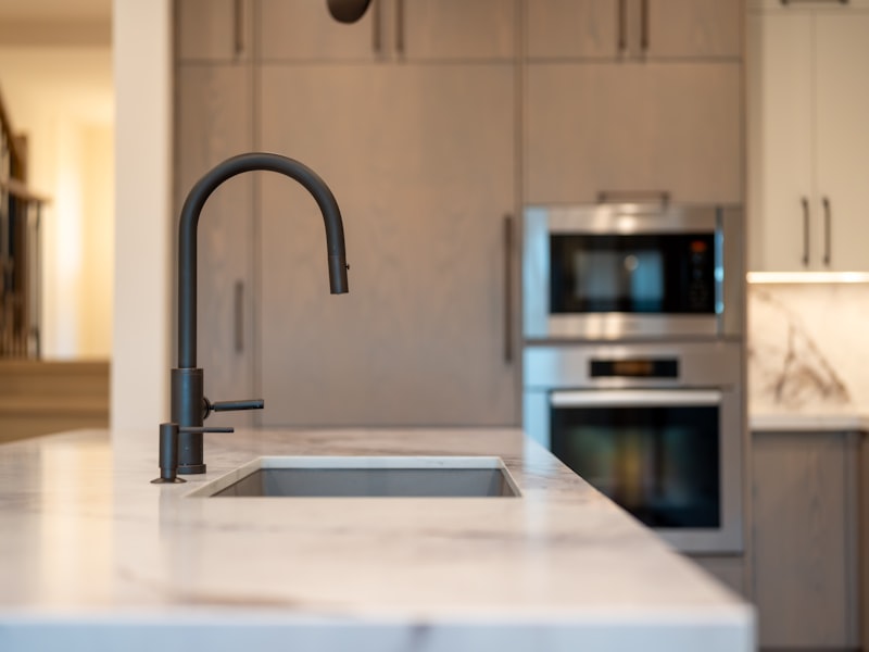 Emergency Plumbing service in Shoreline, WA