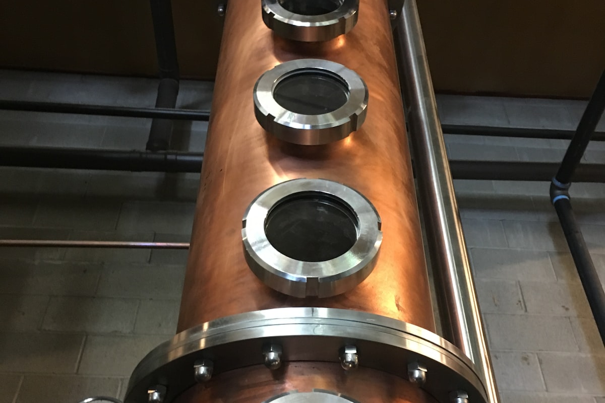 Pipe Repair service in Shoreline, WA