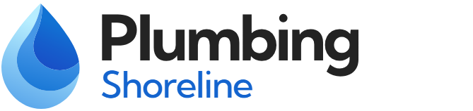 Shoreline Plumbing Team